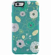 Image result for Teal OtterBox iPhone Case 6