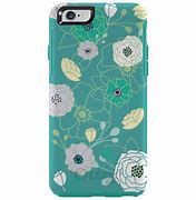 Image result for iPhone X Girl Cases