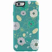 Image result for Brands of iPhone Cases
