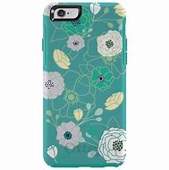 Image result for iPhone 6s 360 Case