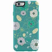 Image result for Teal iPhone 6s Case