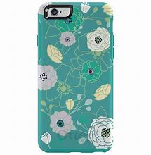 Image result for iPhone 6 Plate Case