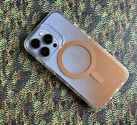 Image result for Zagg iPhone 15 Pro