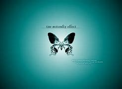 Image result for Butterfly Wallpaper Quotes