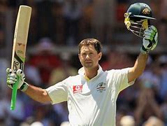 Image result for Famous Australian Cricket Players