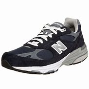 Image result for New Balance Dress Shoes