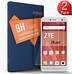 Image result for ZTE Screen Protectors ZTE 9517