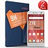 Image result for Zte 831 Screen Protect