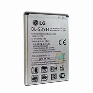 Image result for LG G3 Stylus Battery