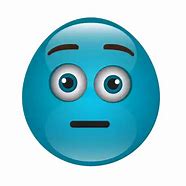 Image result for Joebi Blue Emoji PNG