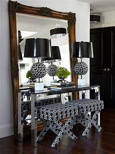 foyer mirrors color outside the lines the foyer mirrors foyer mirrors color outside the lines the foyer mirrors