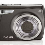 Image result for Kodak 14 Megapixel Camera