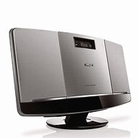 Image result for Philips CD Players for Home