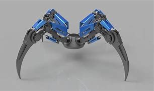 Image result for Phone Case with Robot Legs