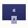 Image result for Apple iMac Main Screen