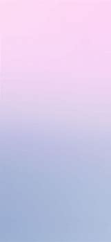 Image result for Pink and Blue iPhone Wallpaper