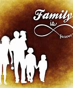Image result for Signs of a Supportive Family