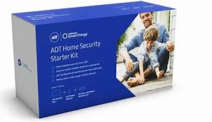 Image result for ADT Home Security Systems Offline Problem and Solution