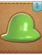 Image result for Slime Minion