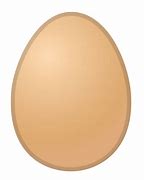 Image result for Is There an Easter Egg Emoji