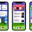 Image result for Best iPhone Home Screen Layout