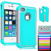 Image result for iPhone 5S Cazse Plain