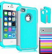 Image result for What Phone Case for iPhone 5S Size