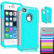 Image result for Microphone iPhone 5S Case