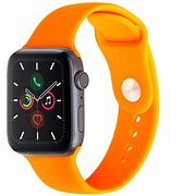 Image result for Apple Watch 2 Covers
