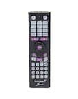 Image result for Zenith TV Remote