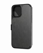 Image result for Tech 21 Cell Phone Case