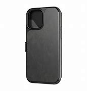 Image result for Tech 21 Phone Case iPhone 13