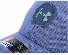 Image result for Under Armour Watch Cap