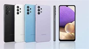 Image result for Samsung Galaxy A73 India