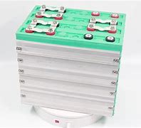 Image result for 60V 3.0Ah Lithium Battery