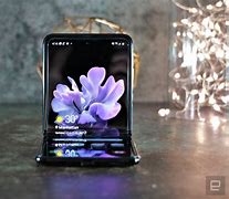 Image result for Cases for Samsung Z Flip Phone