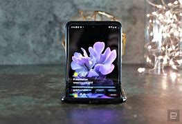 Image result for Z Flip Phone Case Samsung Official