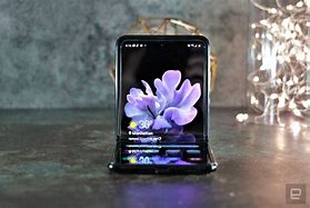 Image result for Galaxy Z Flip 4 Foldable