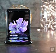 Image result for Samsung 4G Flip Phone Verizon