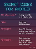Image result for Phone Lock Codes. 4 Girls