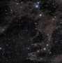 Image result for Black Hole Nebula Space