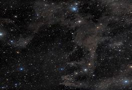 Image result for Nebula Dark Black Theme