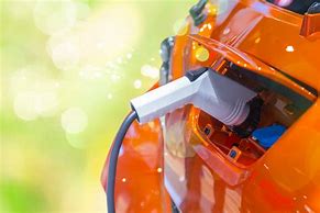 Image result for In Car Battery Charging