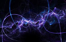 Image result for Abstract Phone Wallpaper