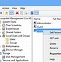 Image result for Microsoft Password Reset Tool