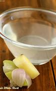 Image result for White Stock Cooking