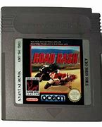 Image result for Road Rash GBA