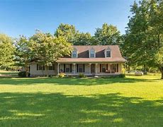 Image result for Cheap Farm Homes for Sale