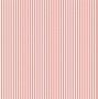 Image result for Dark Pink Stripes