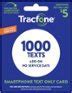 Image result for TracFone Iphon 5